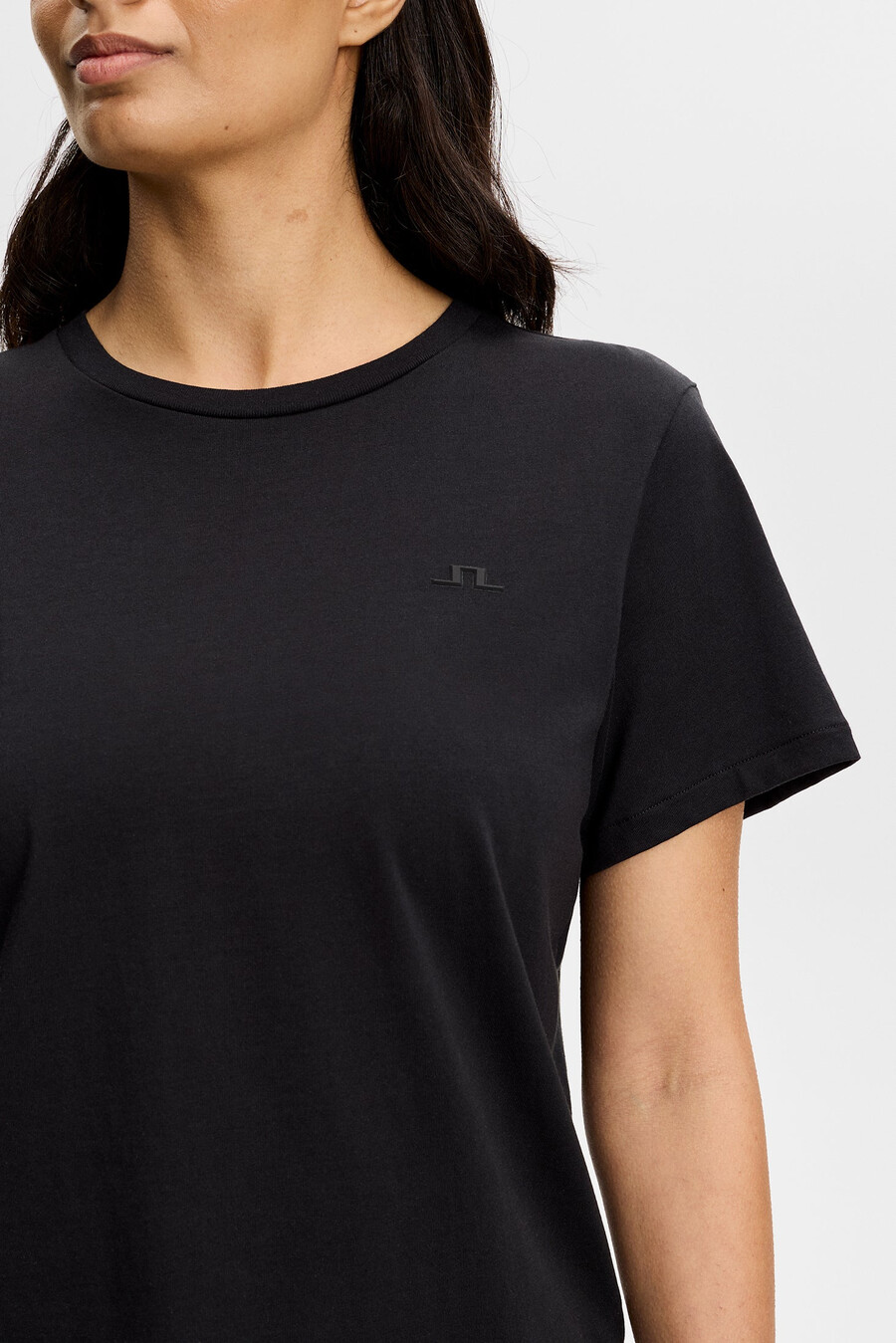 t-shirt nova