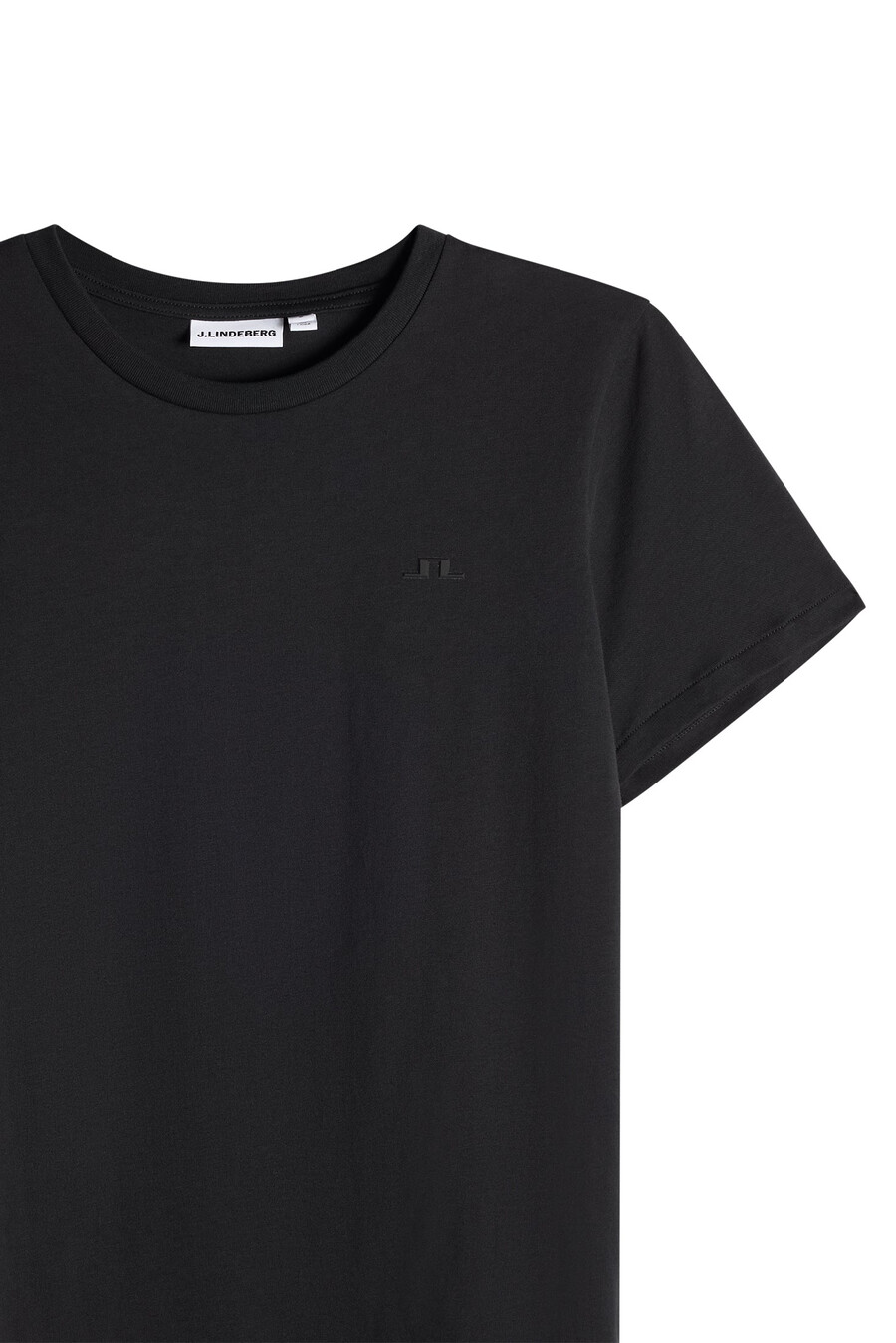 t-shirt nova