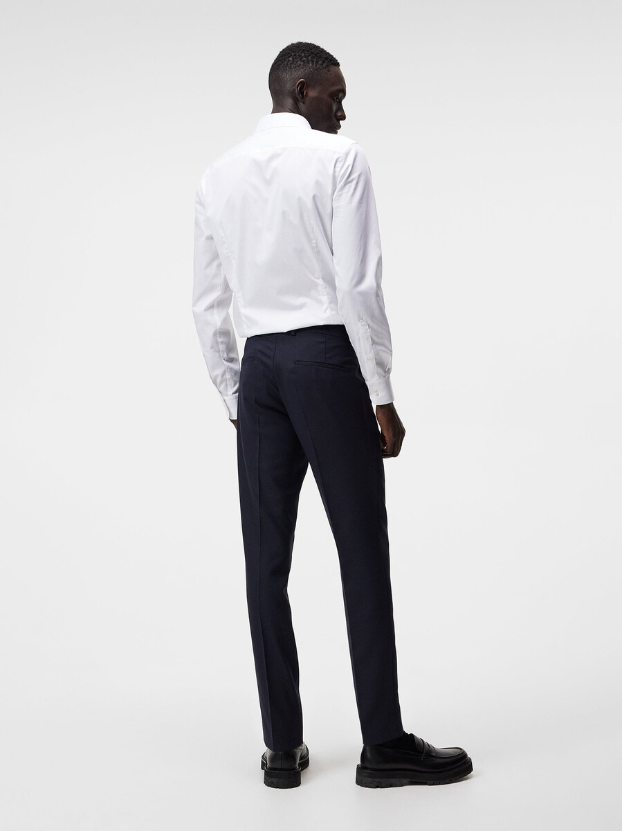 pantalon de saut actif grant
