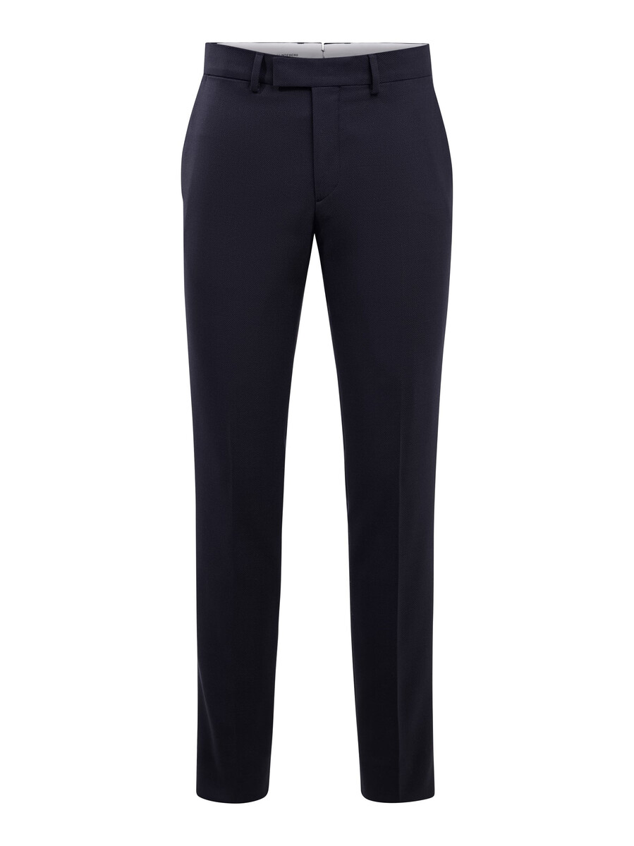 pantalon de saut actif grant