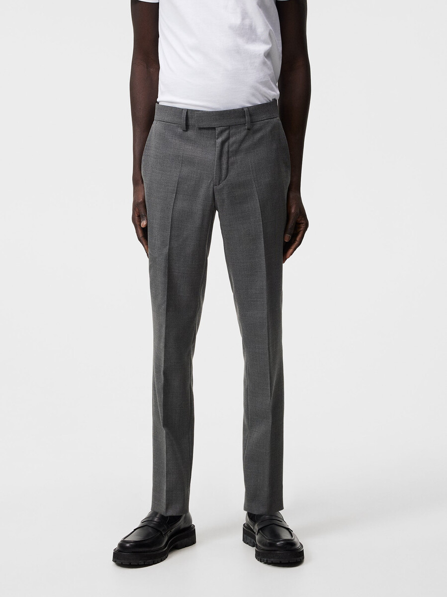 pantalon de saut actif grant