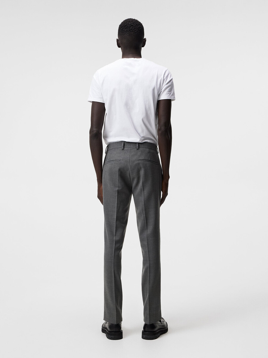 pantalon de saut actif grant