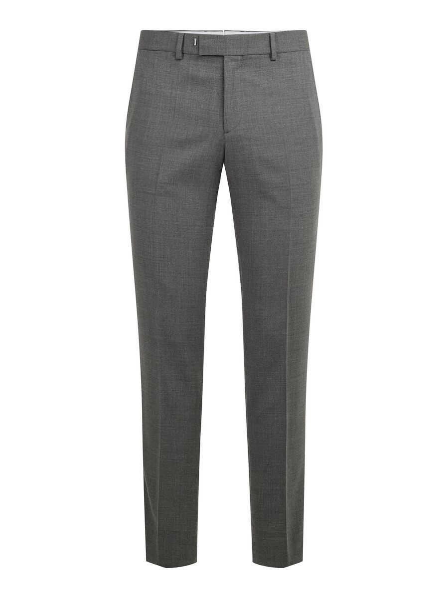 pantalon de saut actif grant