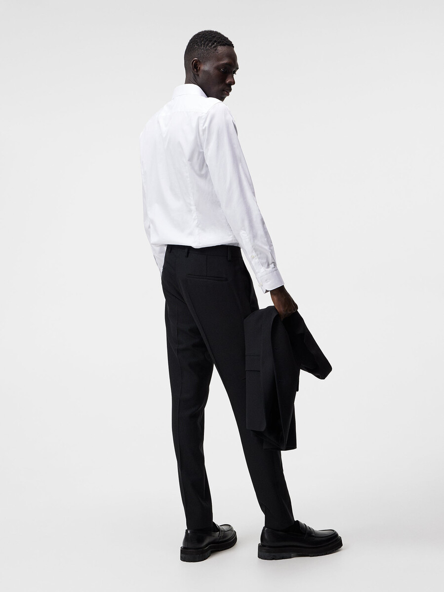 pantalon de saut actif grant