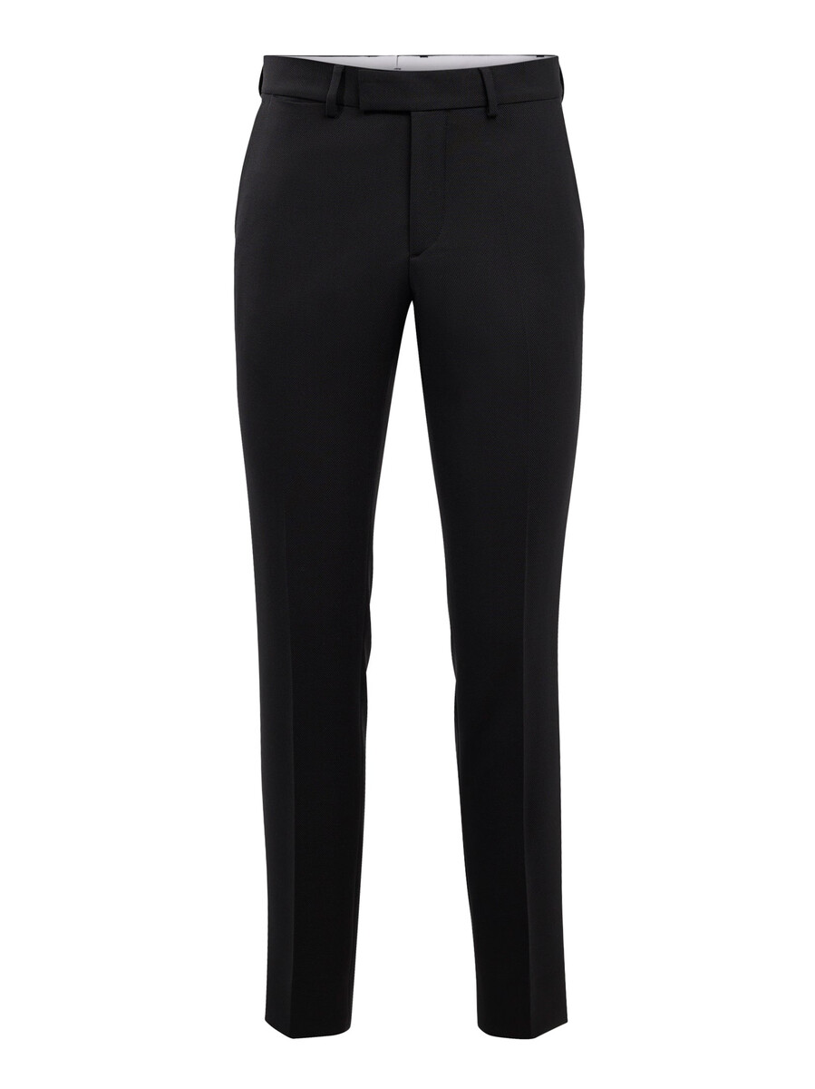 pantalon de saut actif grant