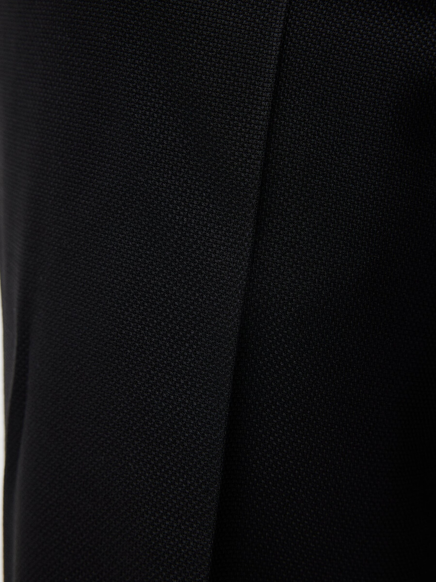 pantalon de saut actif grant