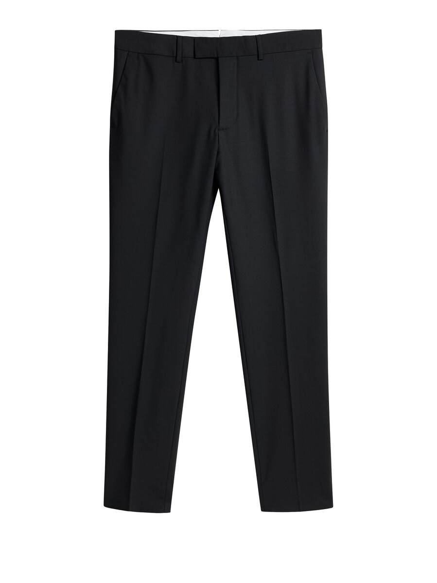 pantalon extensible grant bi