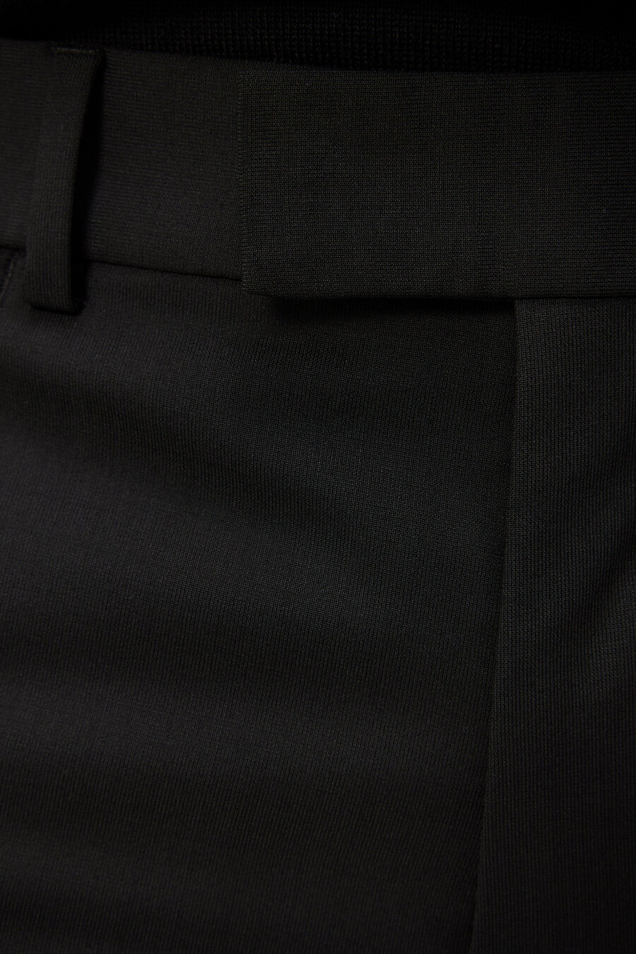 pantalon extensible grant bi