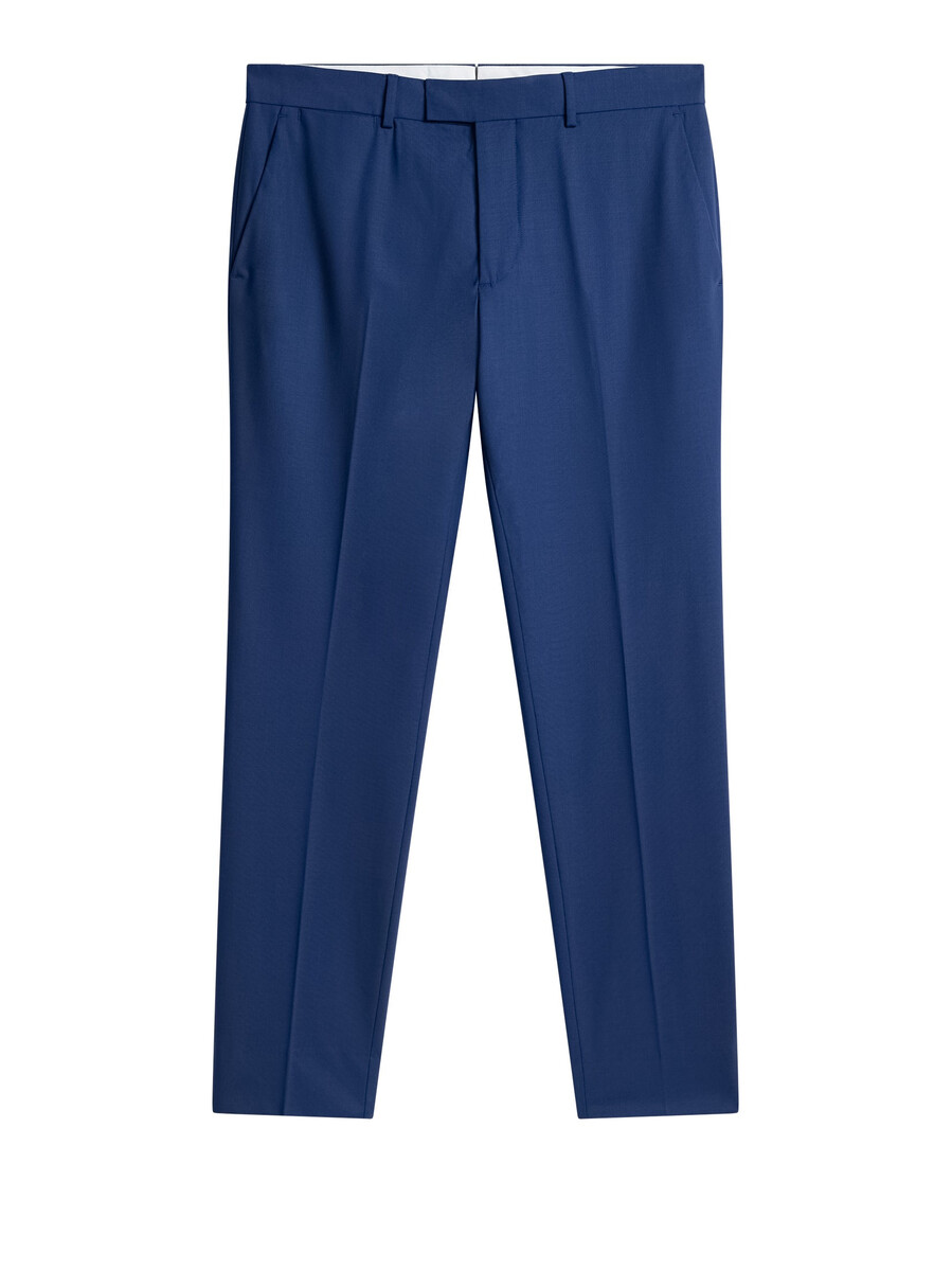 pantalon extensible grant bi
