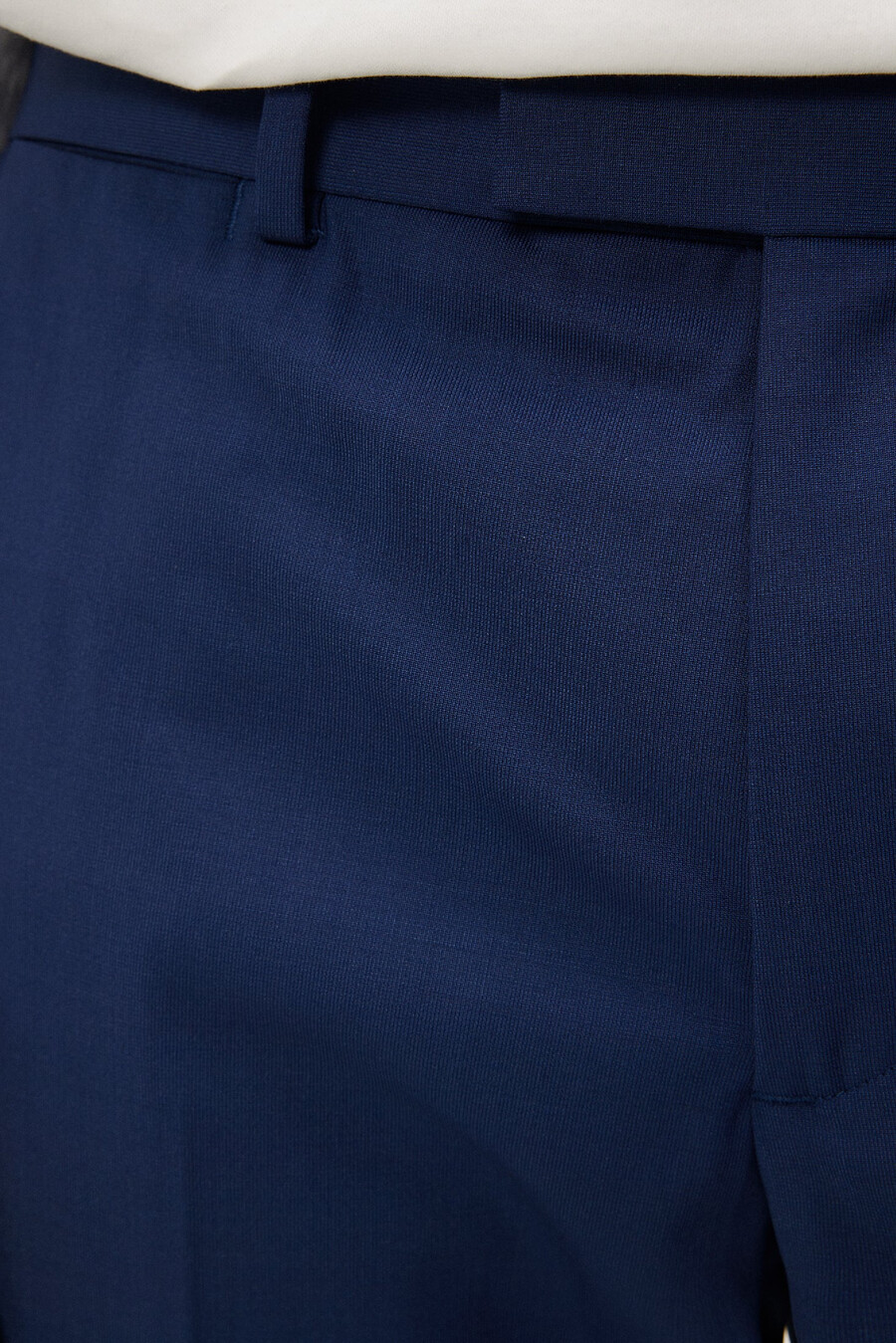 pantalon extensible grant bi
