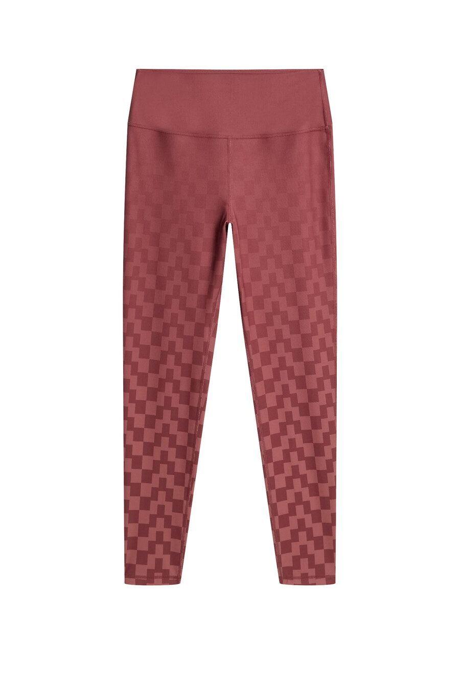 leggings imprimés valerie