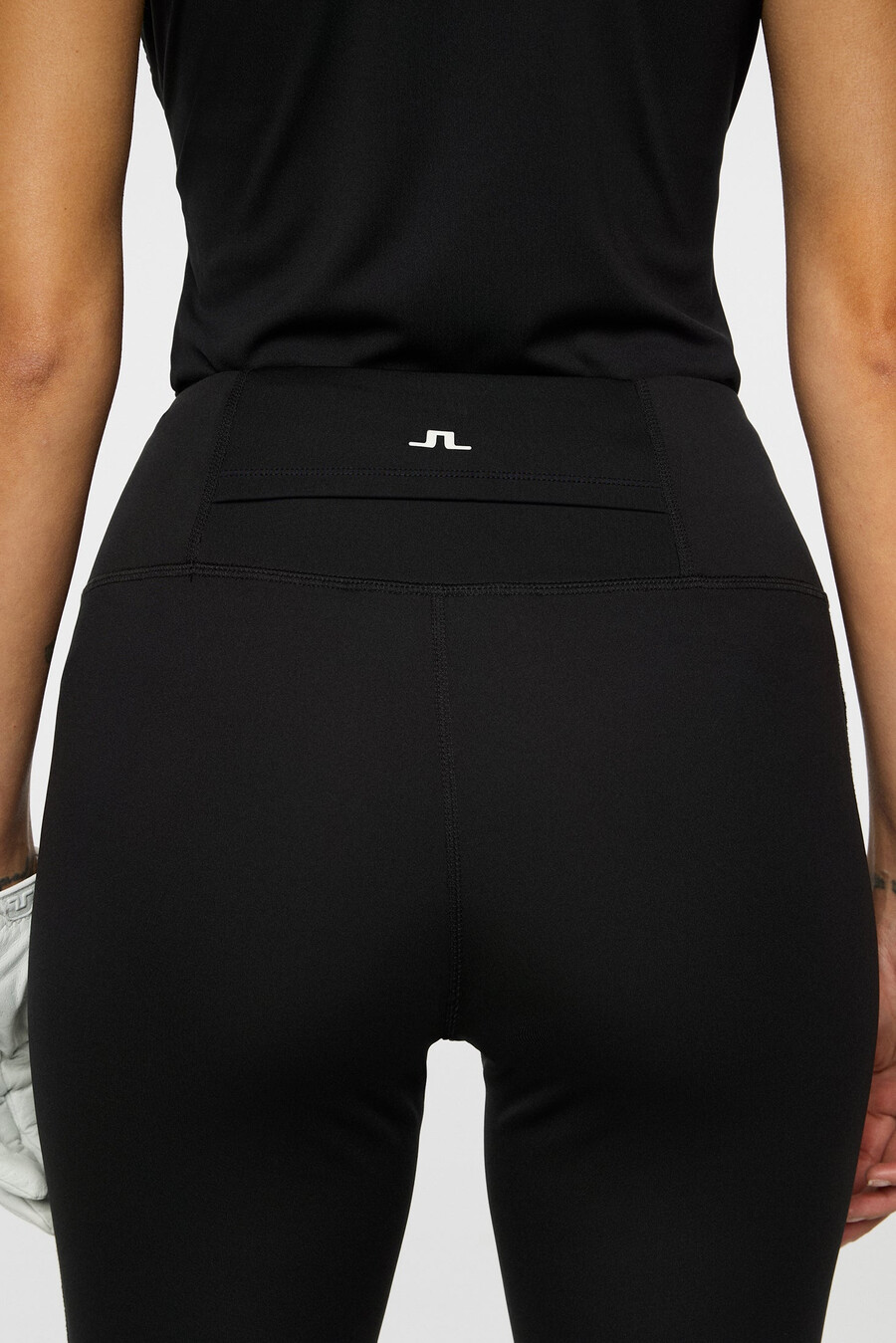 leggings évasés fiona
