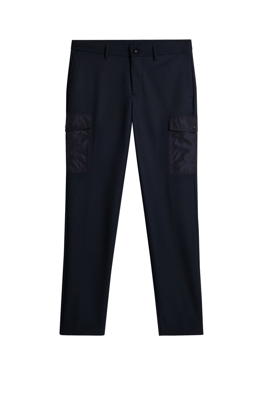 pantalon cargo ched