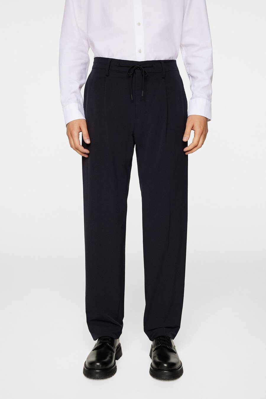 pantalon extensible jin wr tech