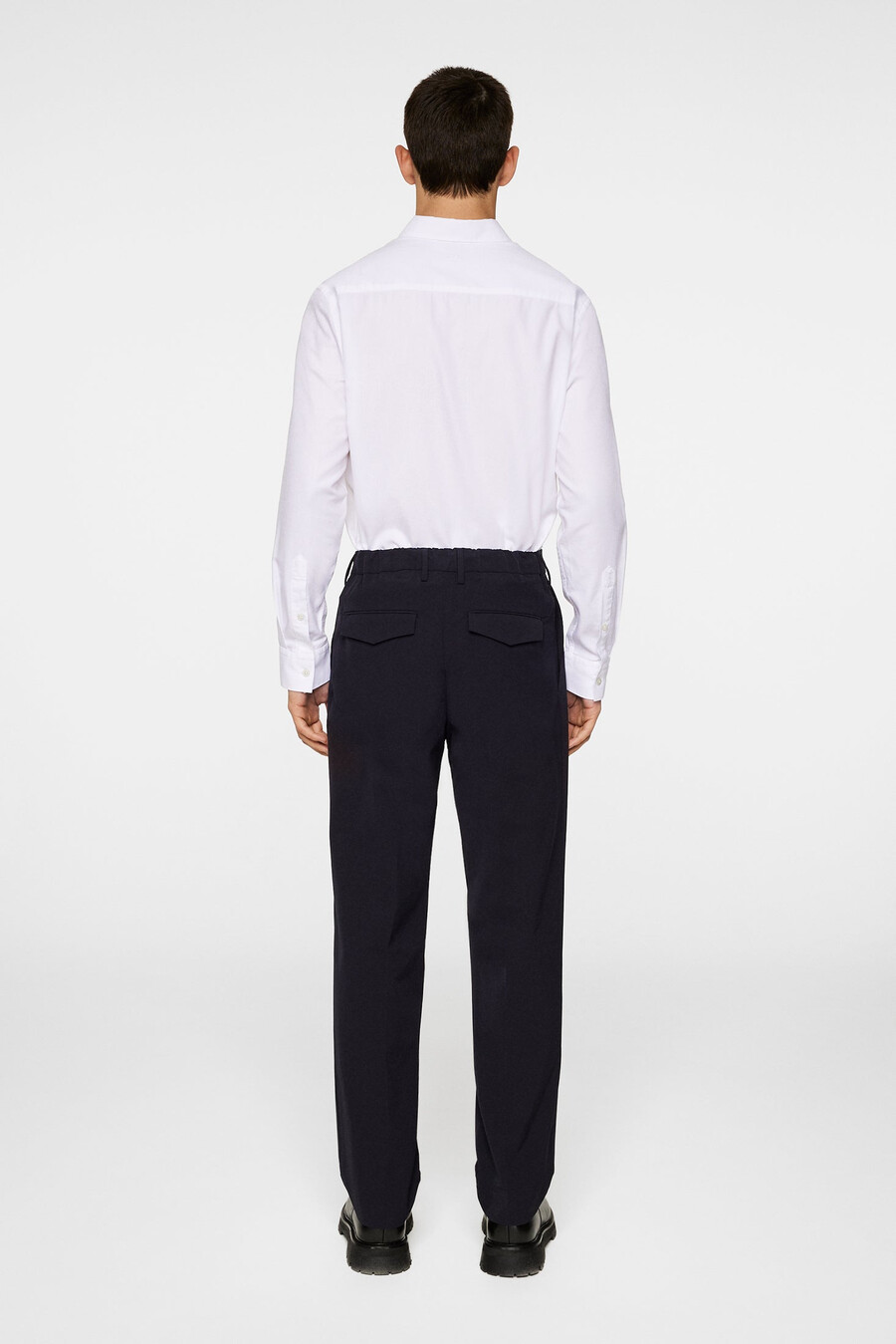 pantalon extensible jin wr tech