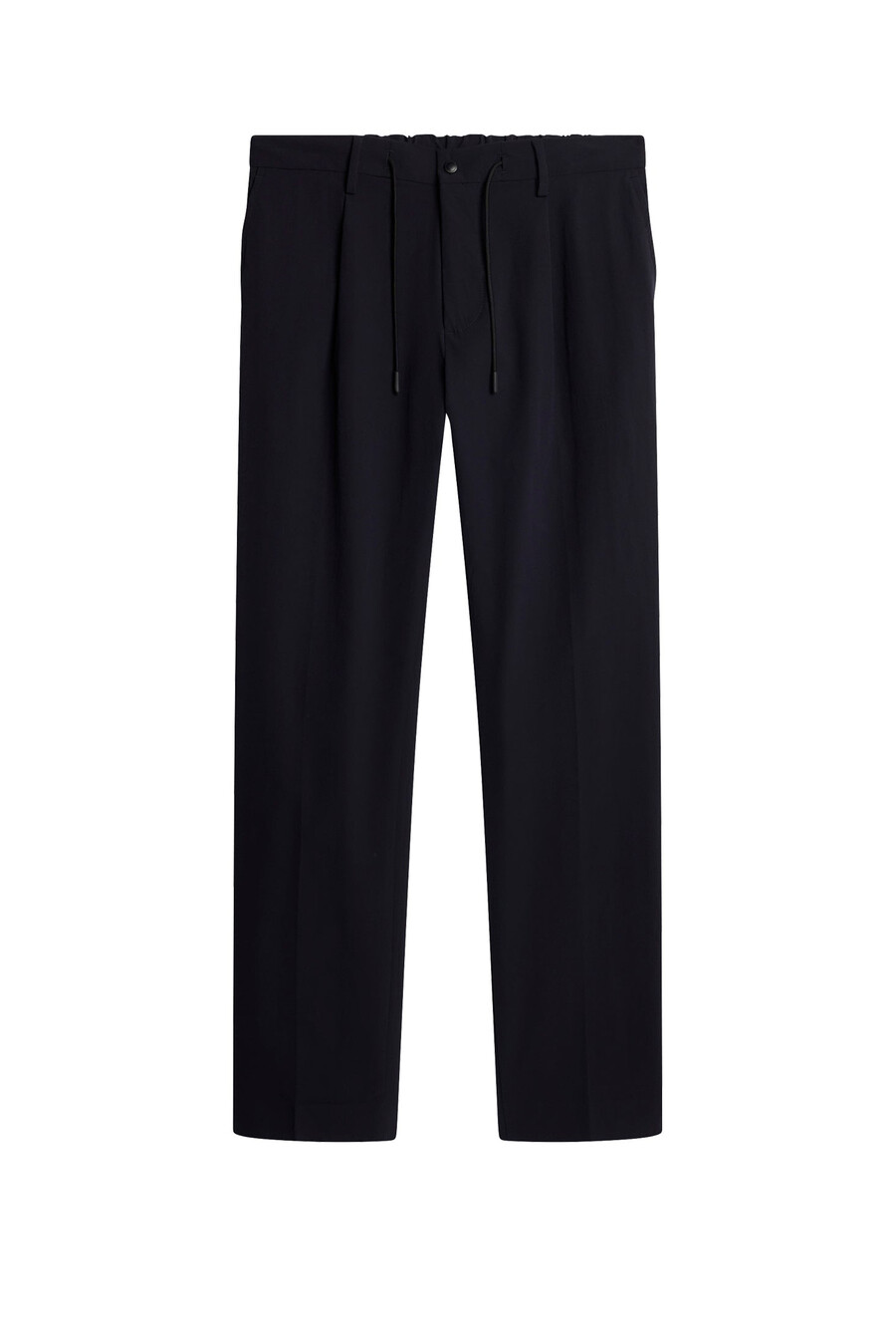 pantalon extensible jin wr tech