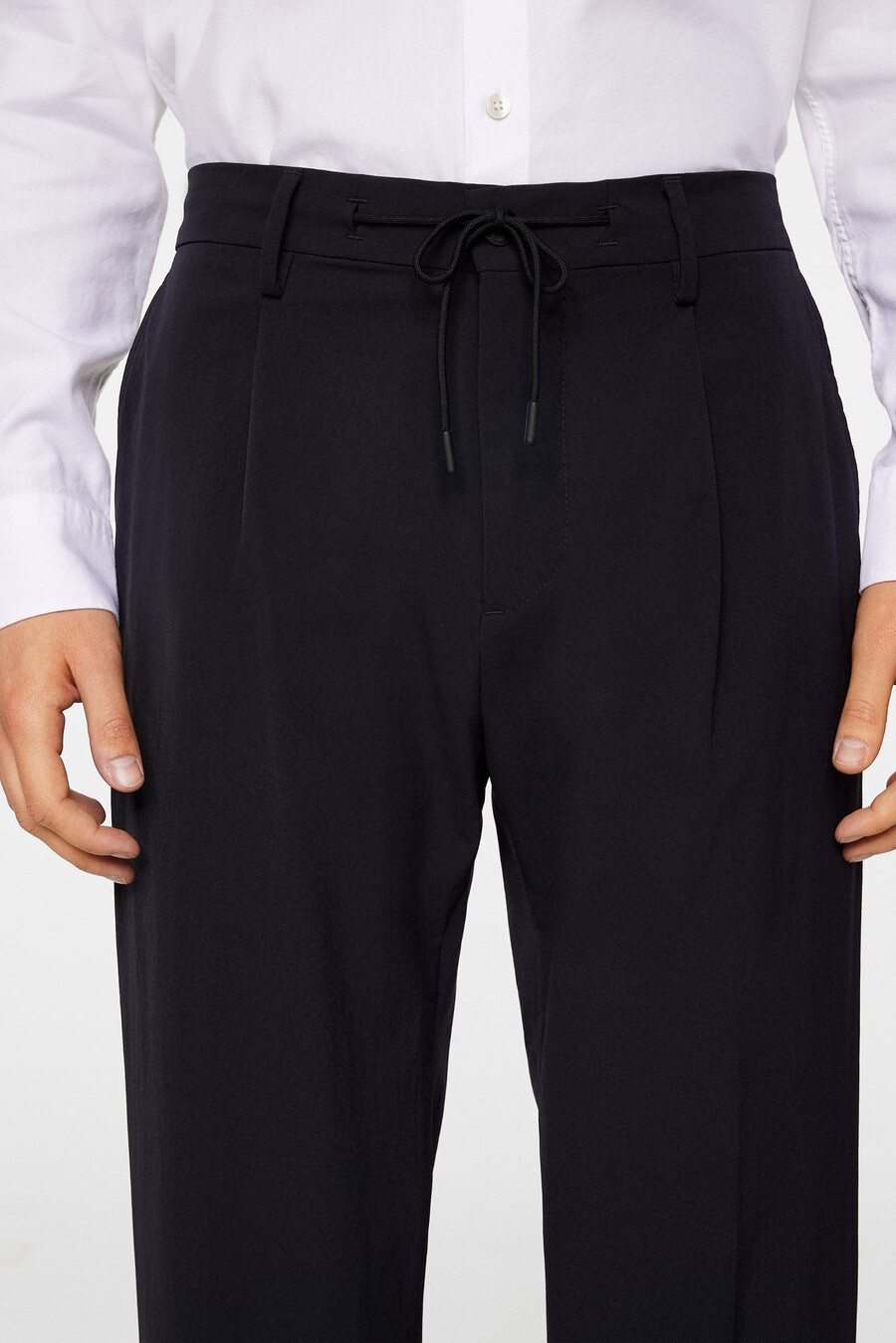 pantalon extensible jin wr tech