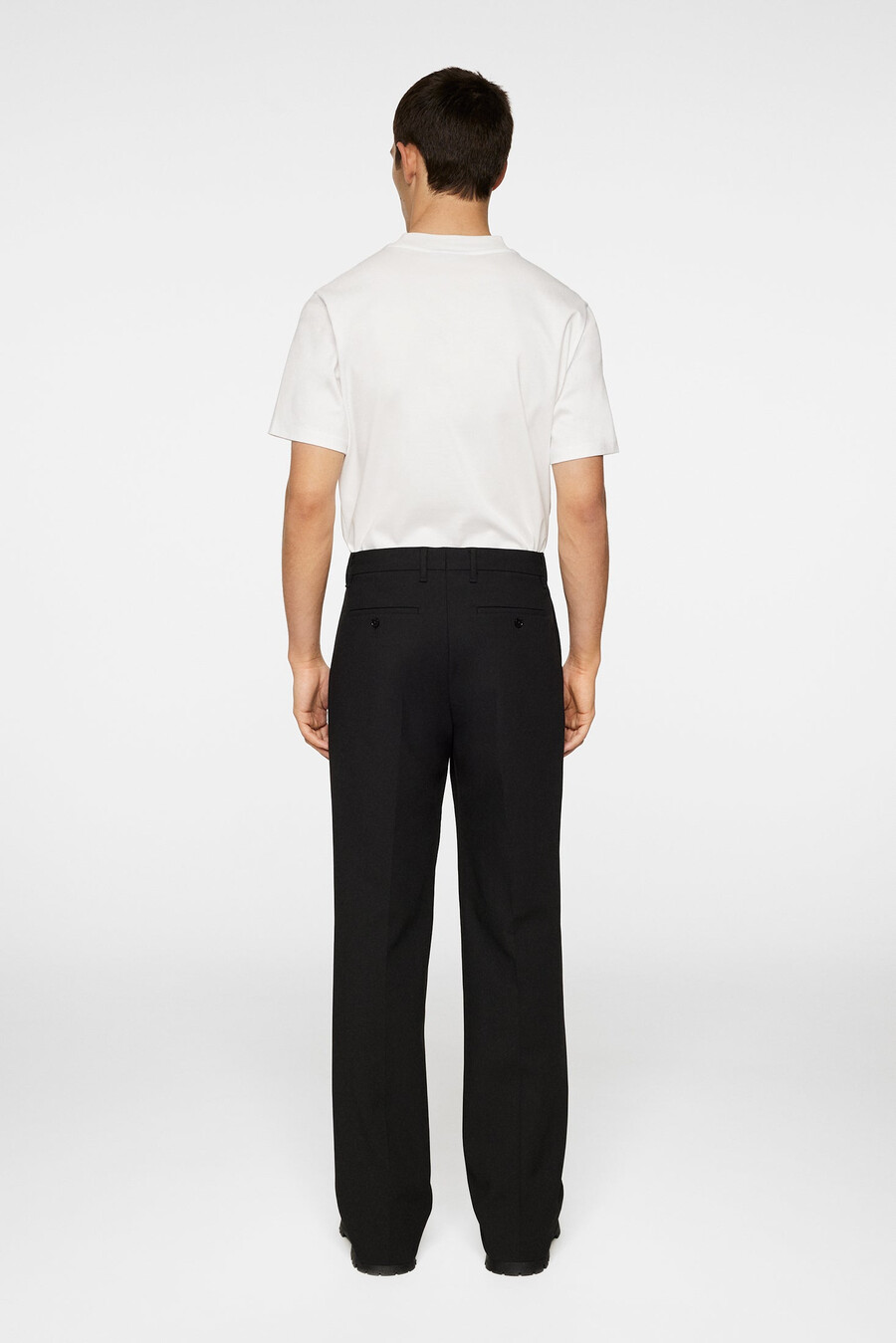 pantalon extensible compact gabi