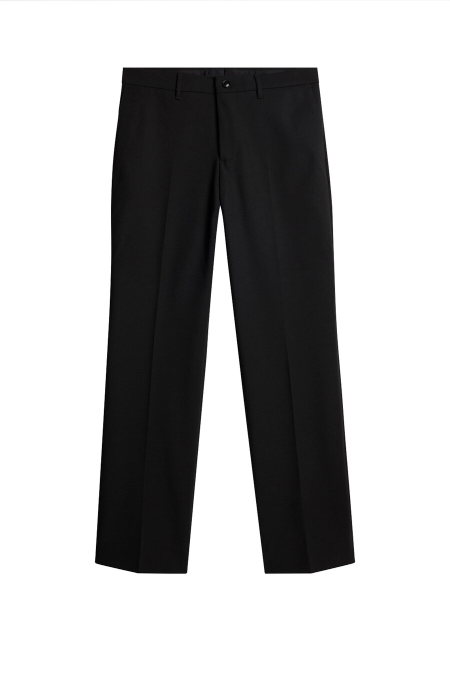 pantalon extensible compact gabi