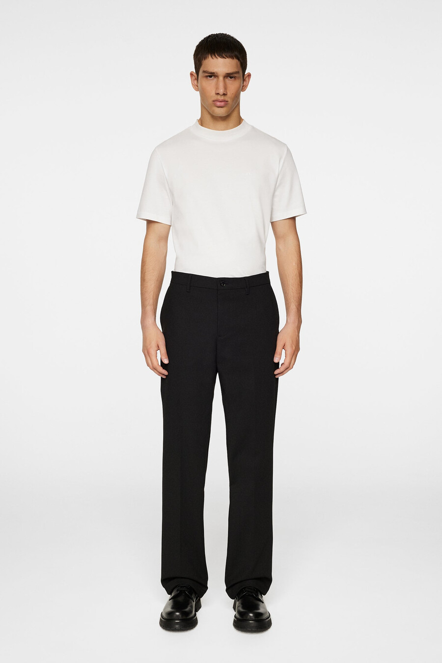 pantalon extensible compact gabi
