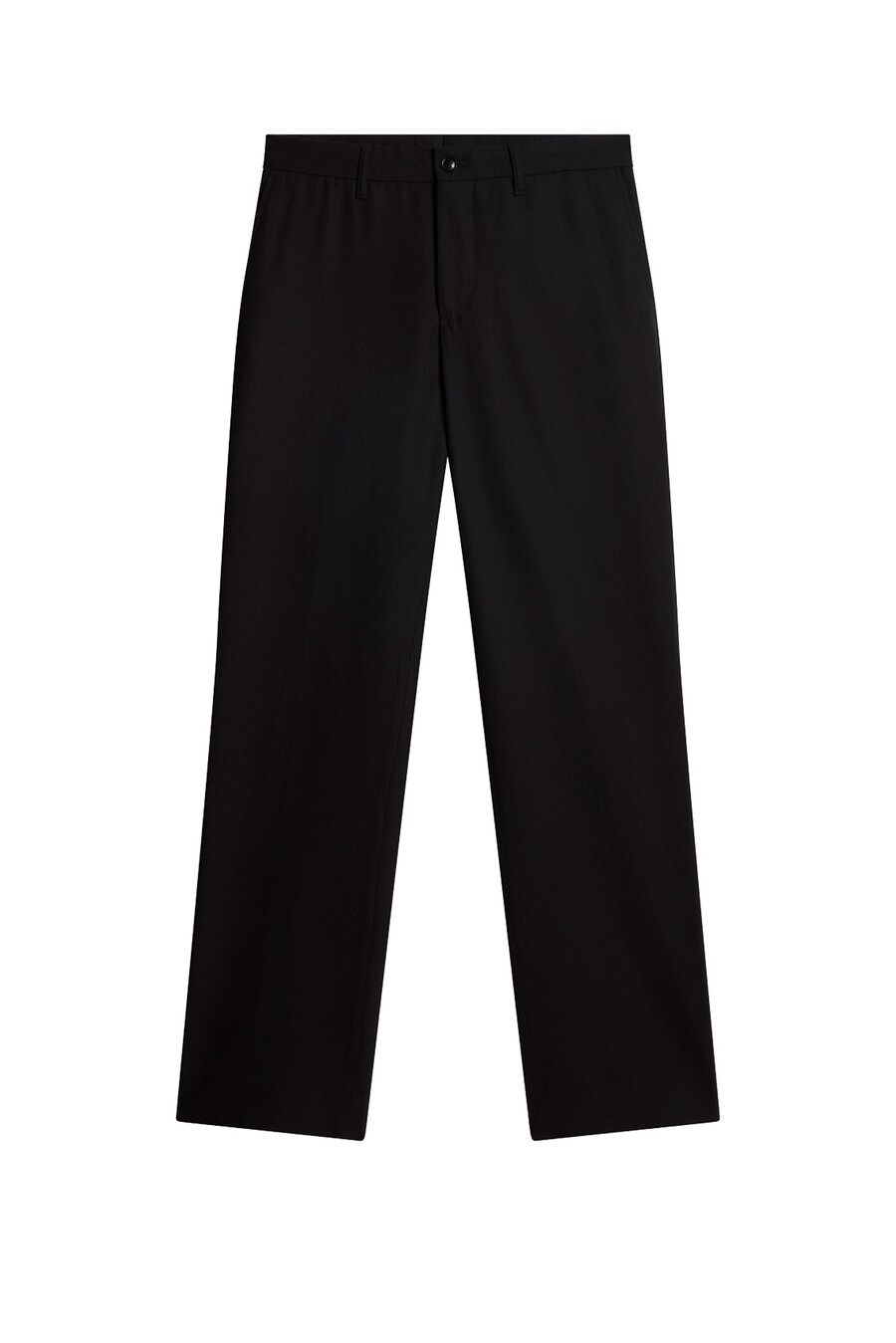 pantalon gabi refined