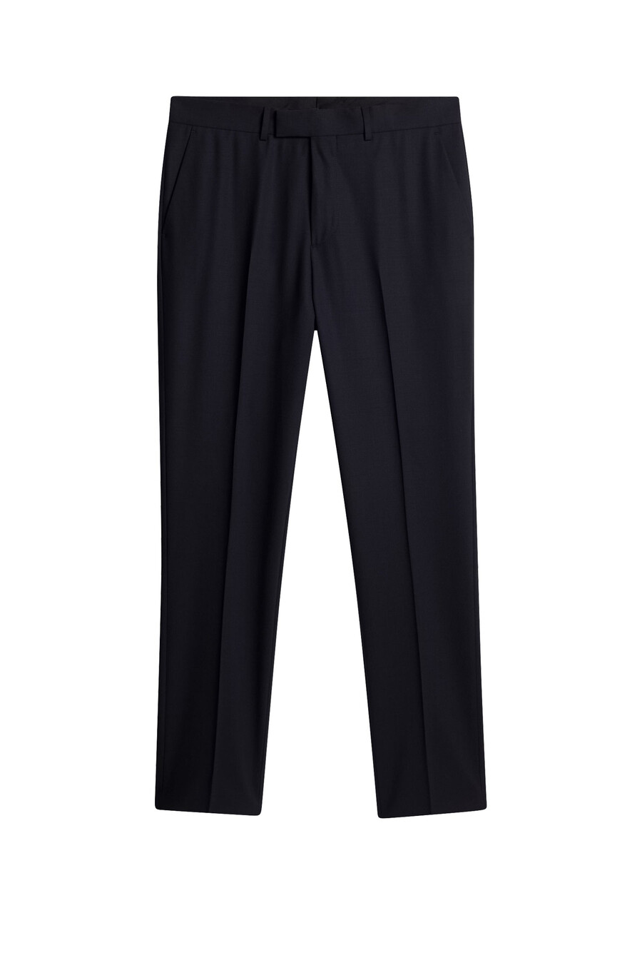 pantalon extensible grant bi