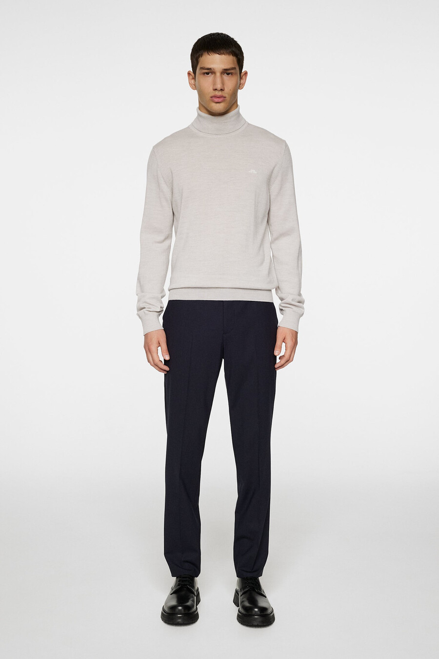 pantalon extensible grant bi