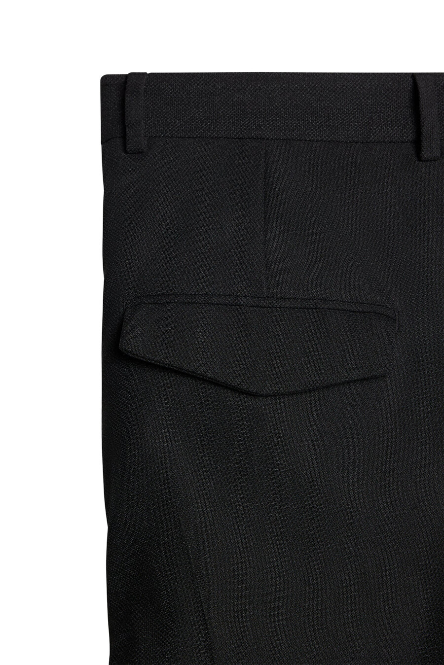 pantalon extensible logan tecno