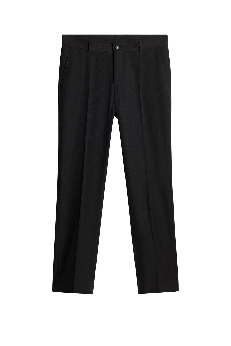 pantalon extensible logan tecno