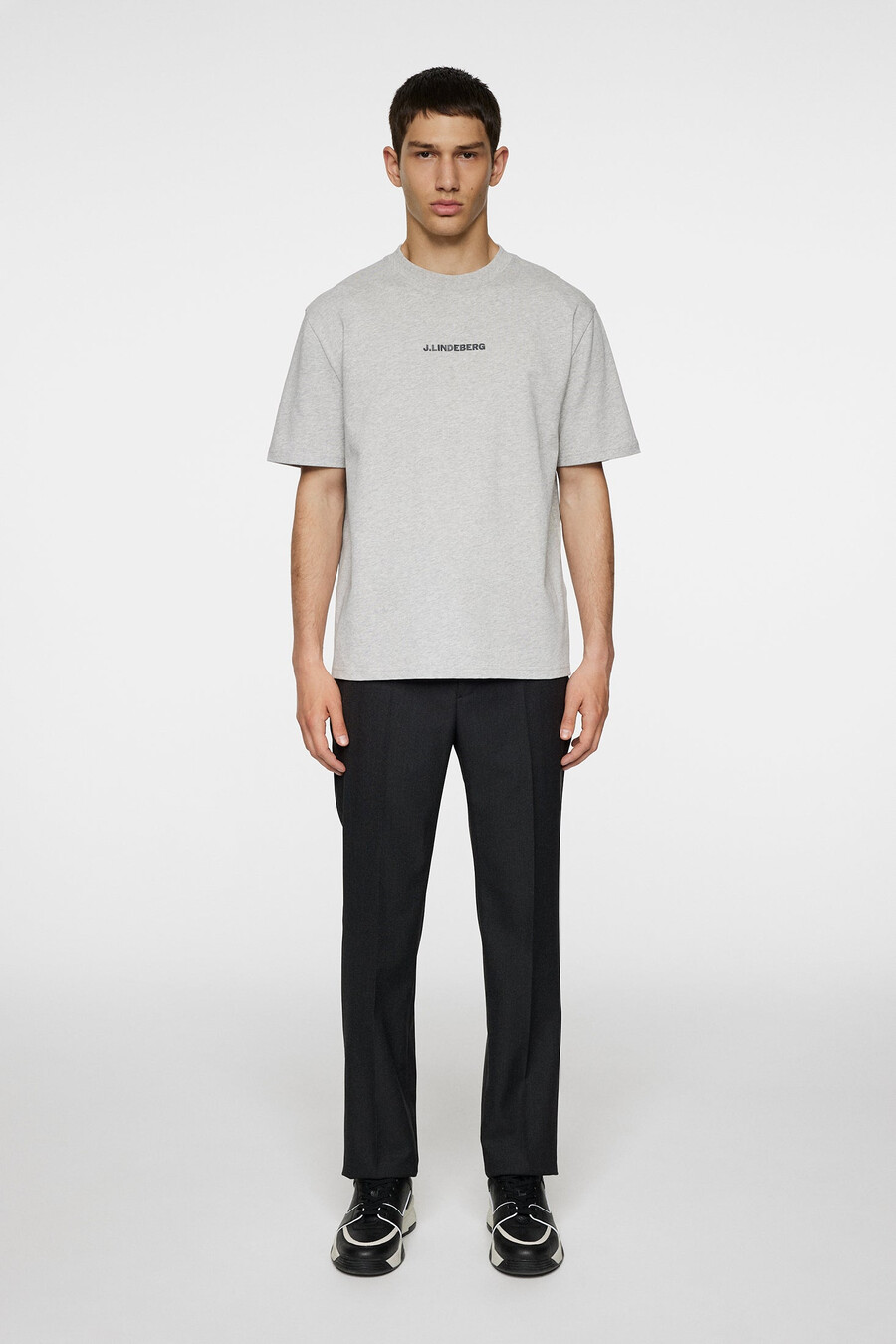 pantalon extensible logan tecno