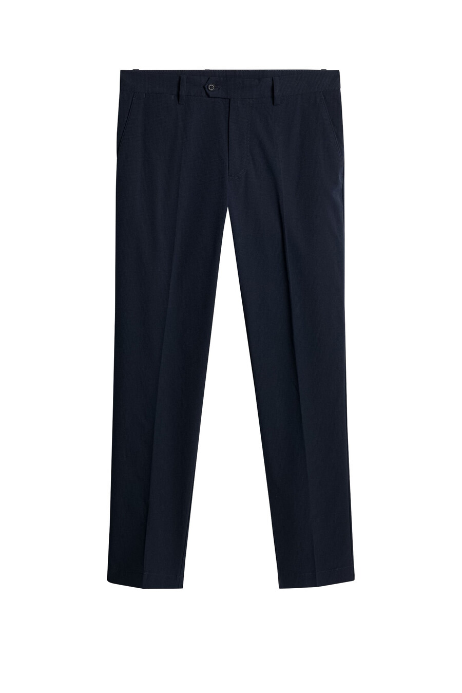 pantalon de golf ventilé