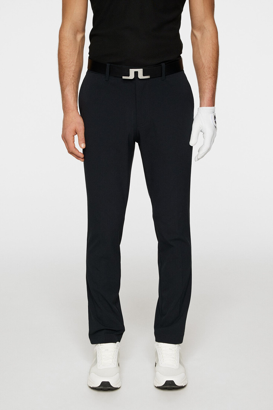 pantalon de golf ventilé