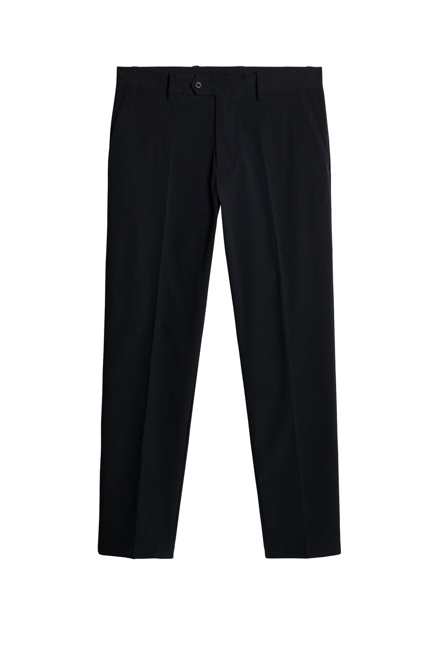 pantalon de golf ventilé