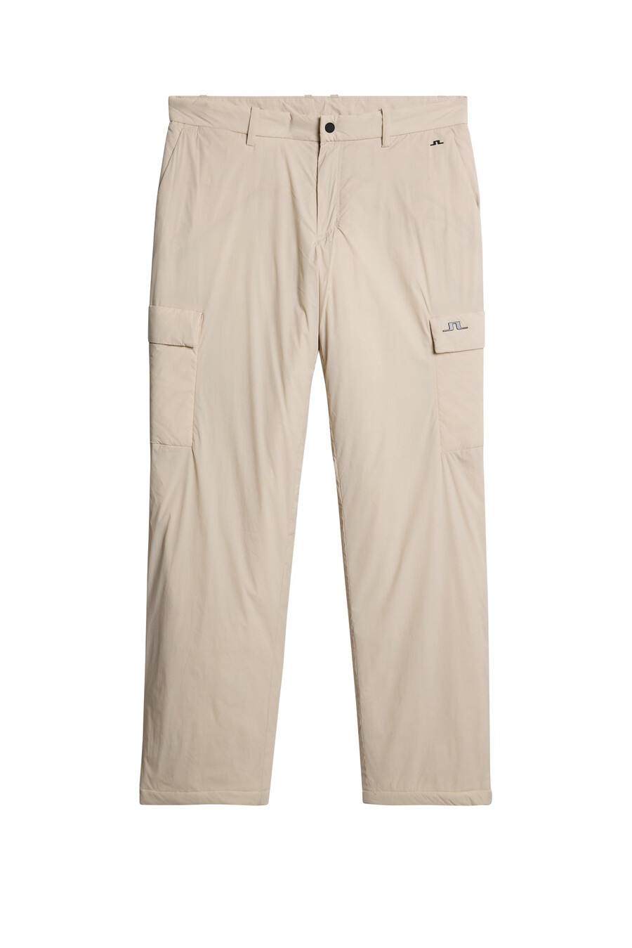 pantalon cargo rembourré aksel