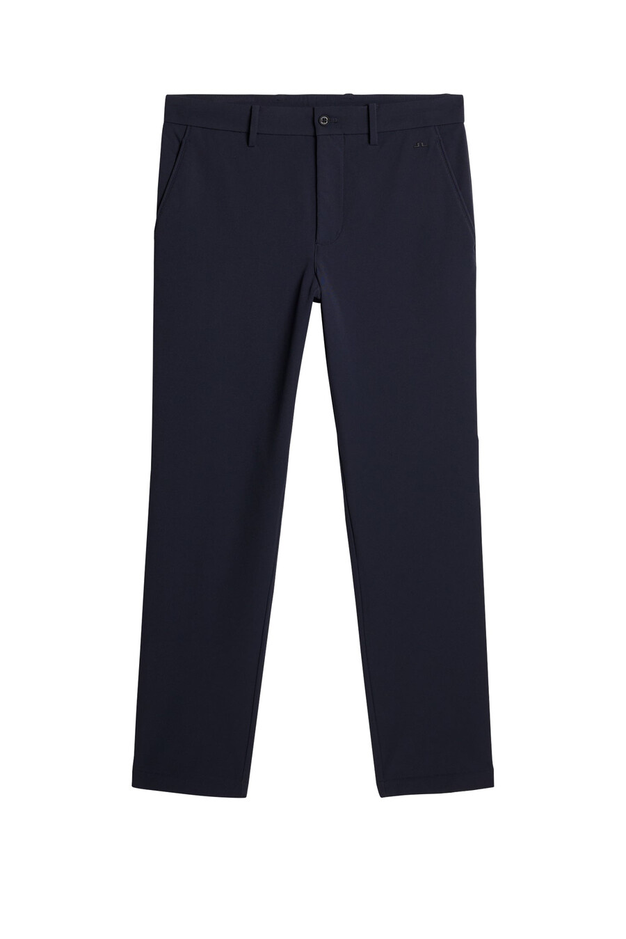 pantalon en molleton axil