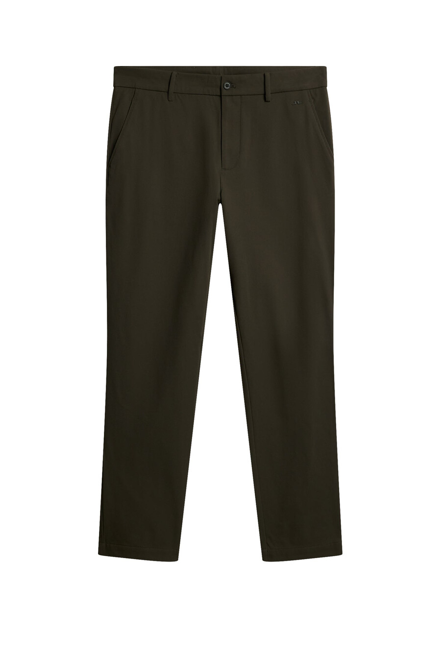 pantalon en molleton axil