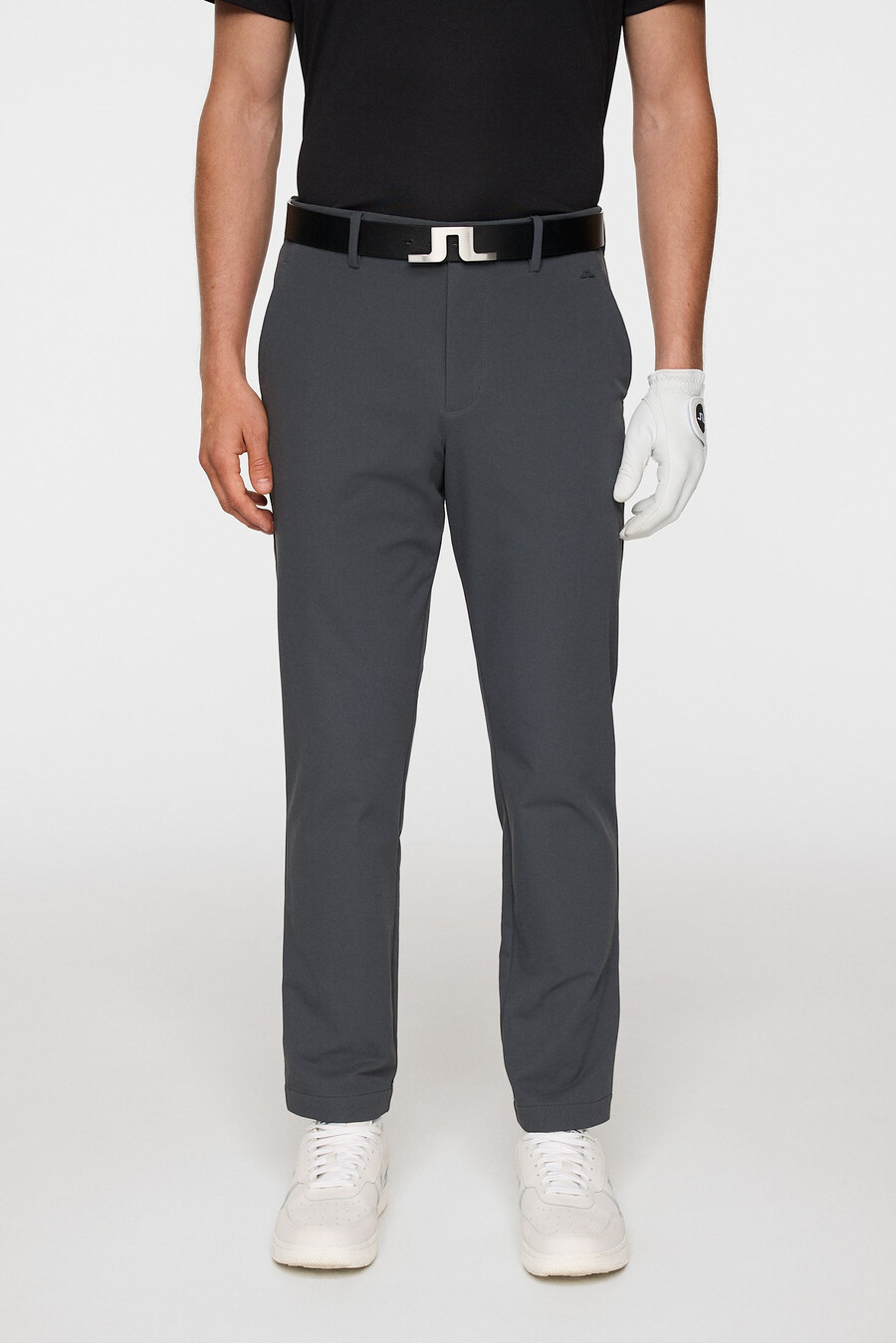 pantalon en molleton axil
