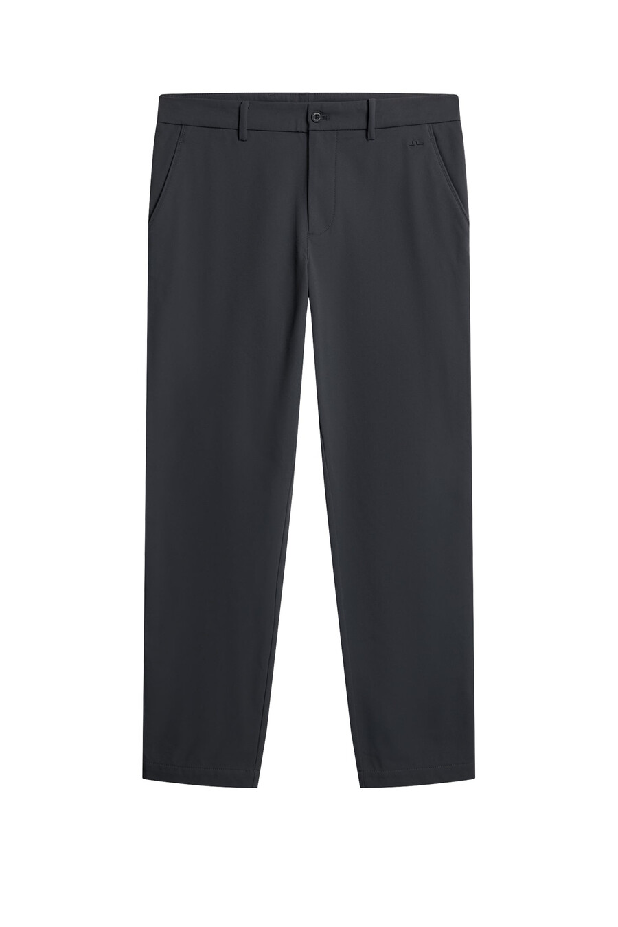 pantalon en molleton axil