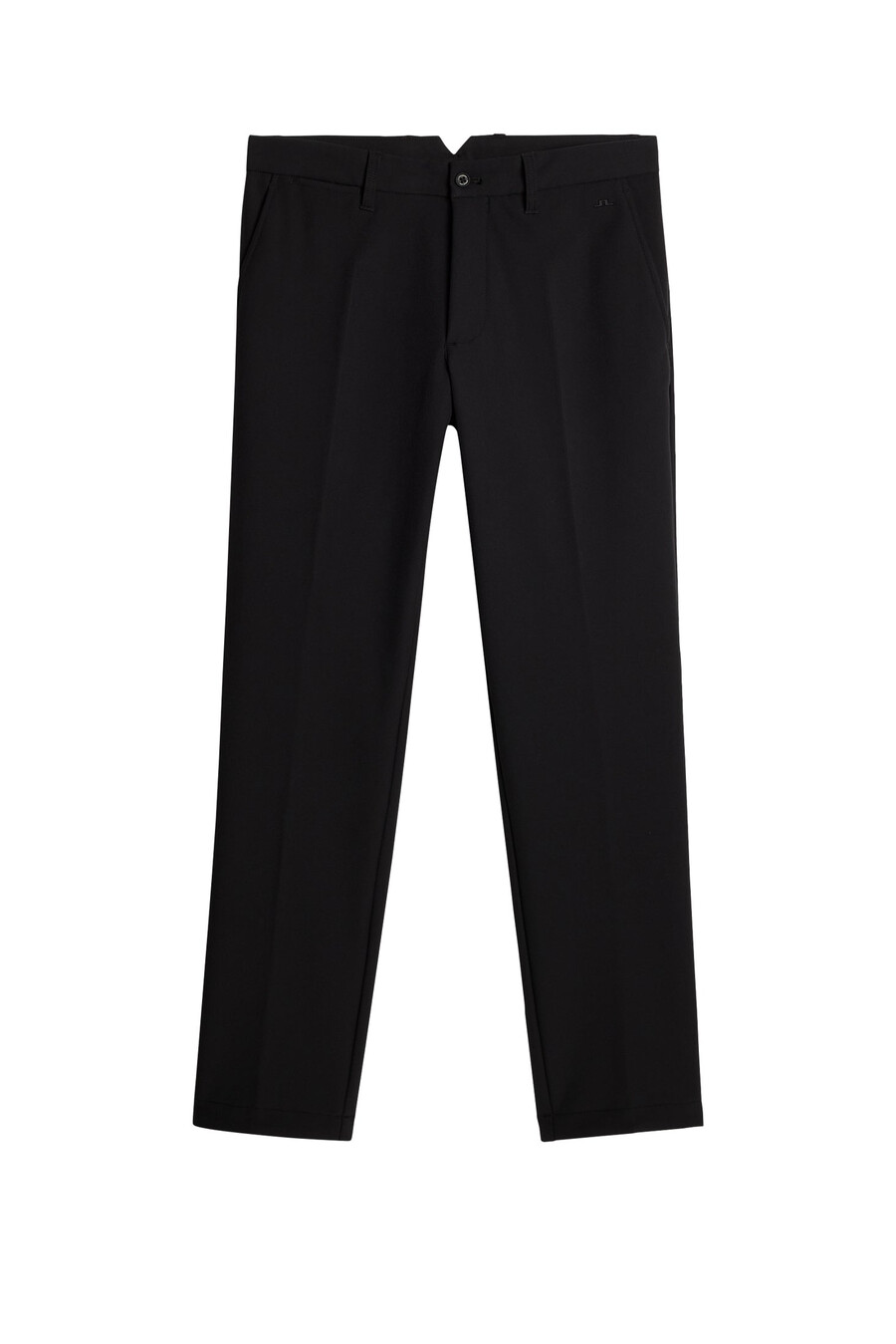 pantalon en polaire ellott