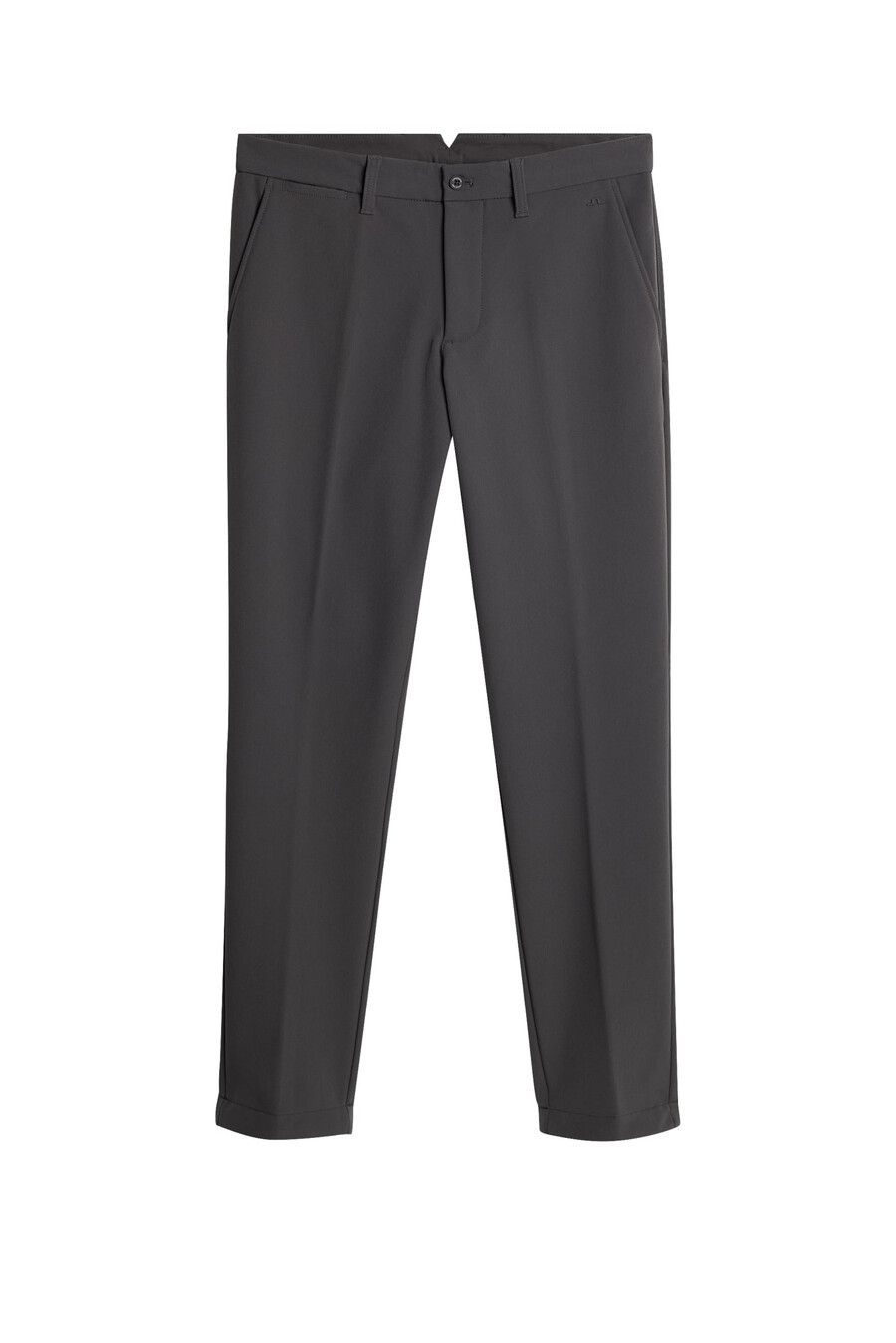 pantalon en polaire ellott