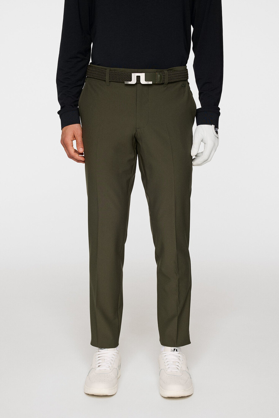 pantalon ellott