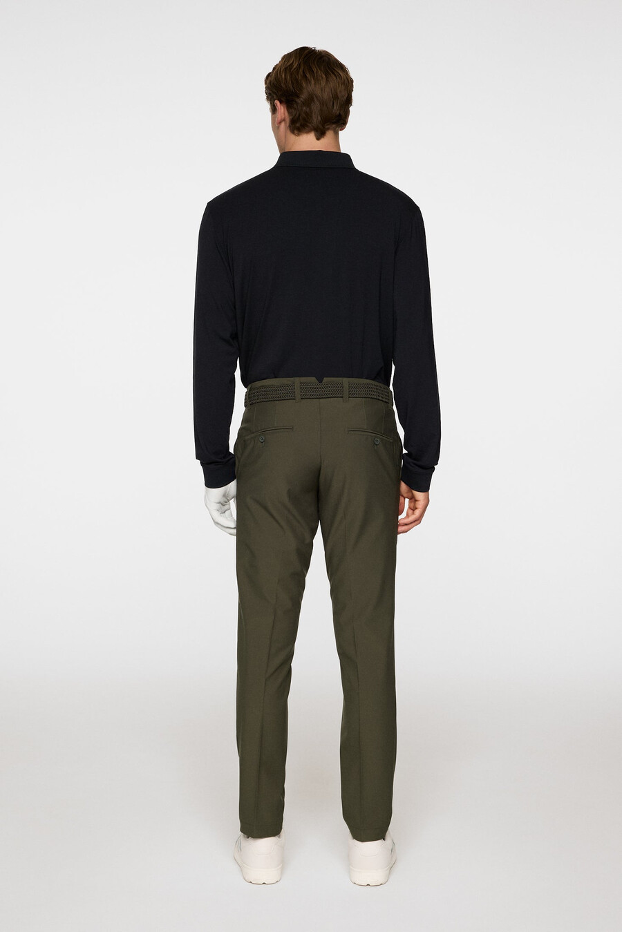pantalon ellott