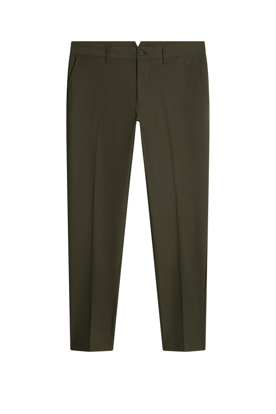 pantalon ellott