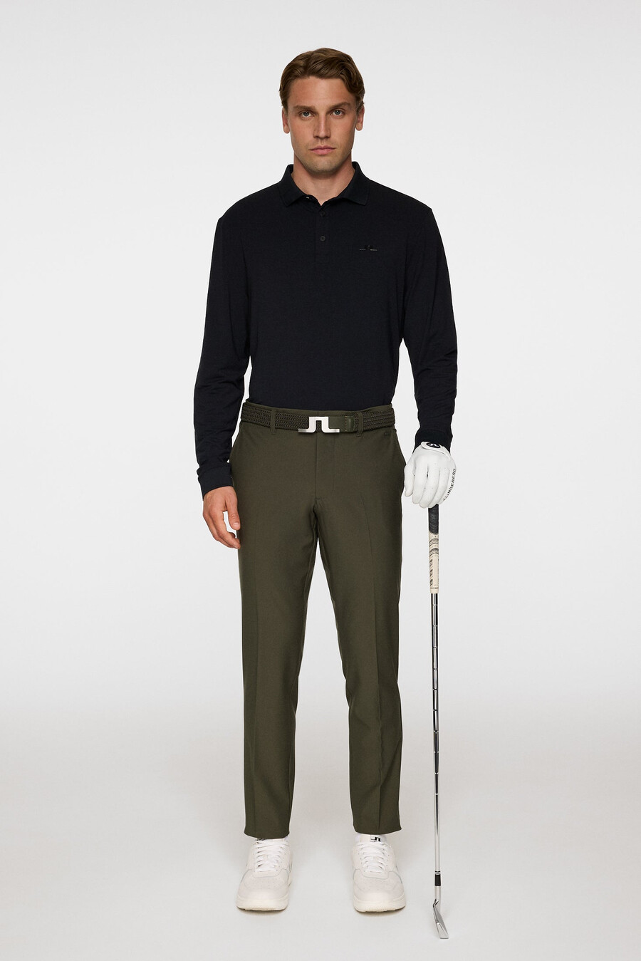 pantalon ellott