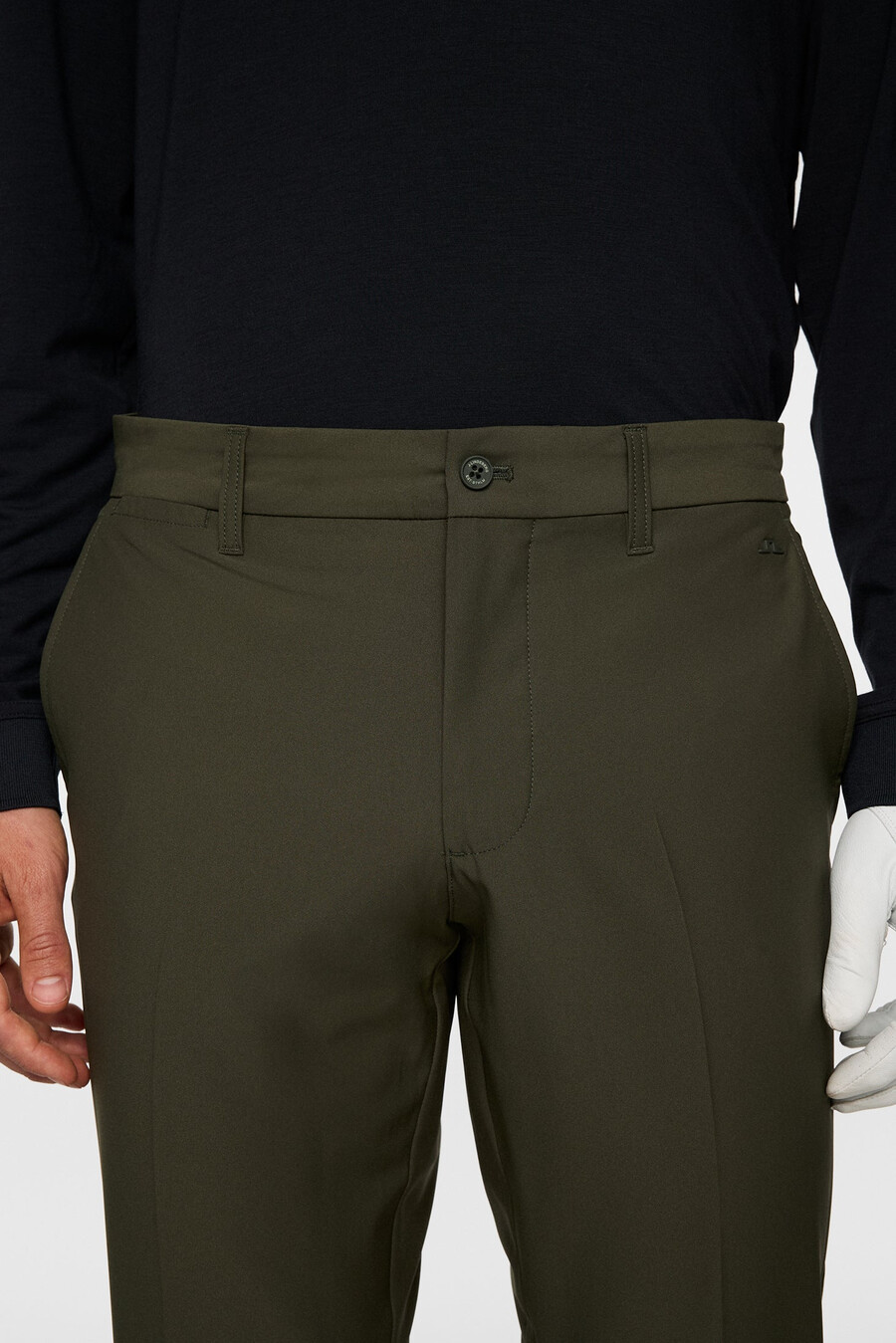 pantalon ellott