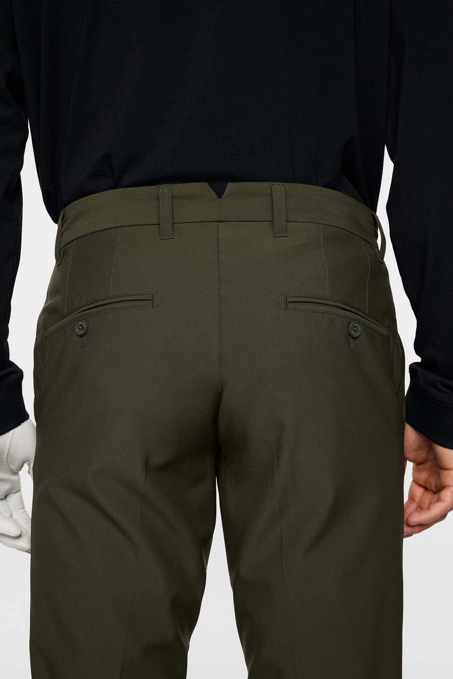 pantalon ellott