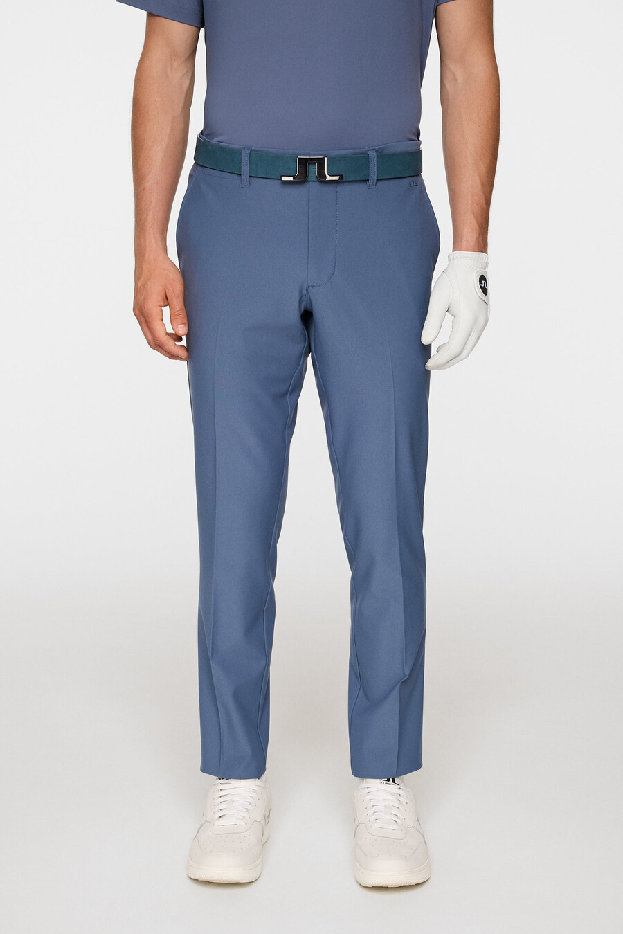 pantalon ellott