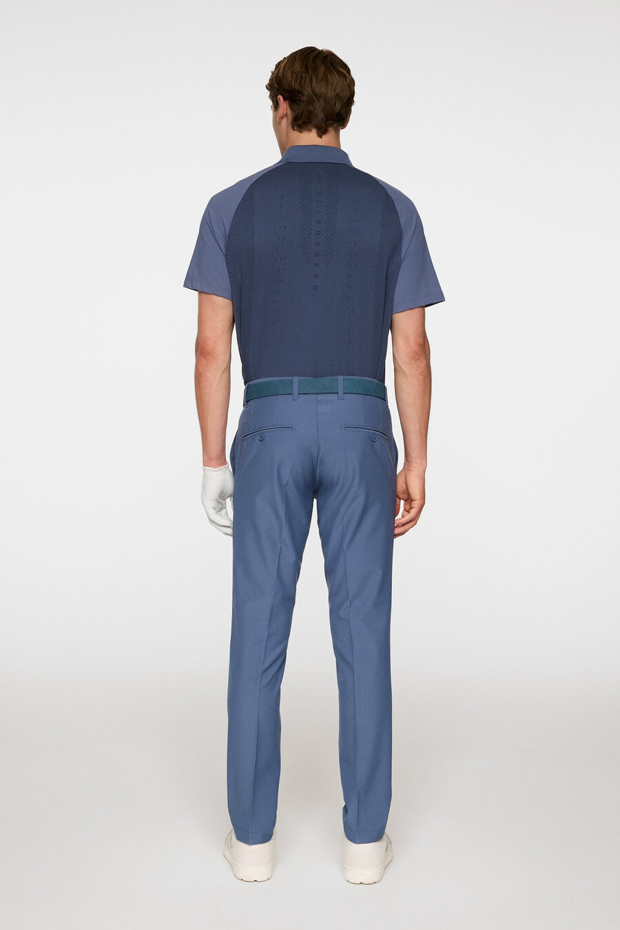 pantalon ellott