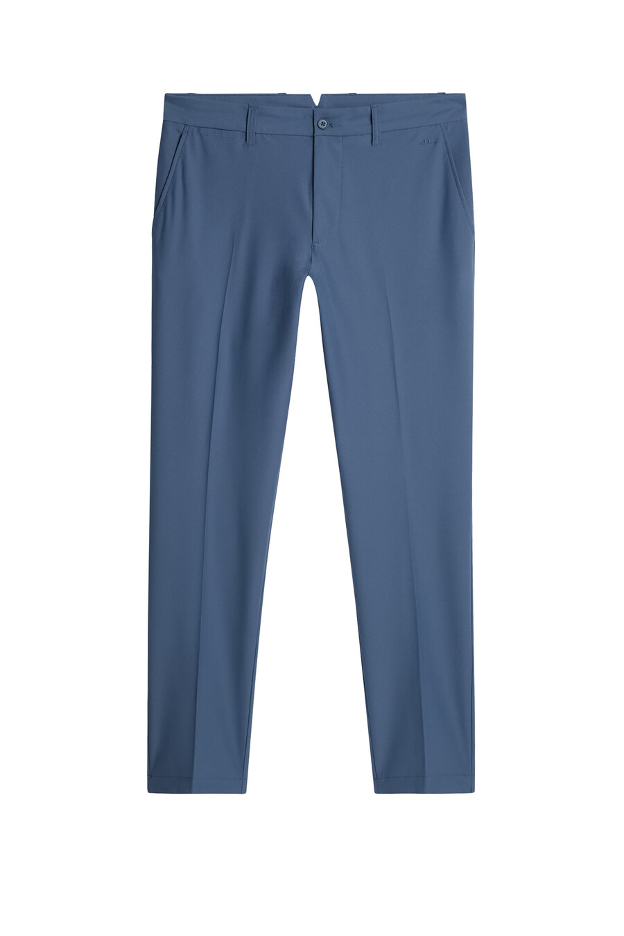 pantalon ellott