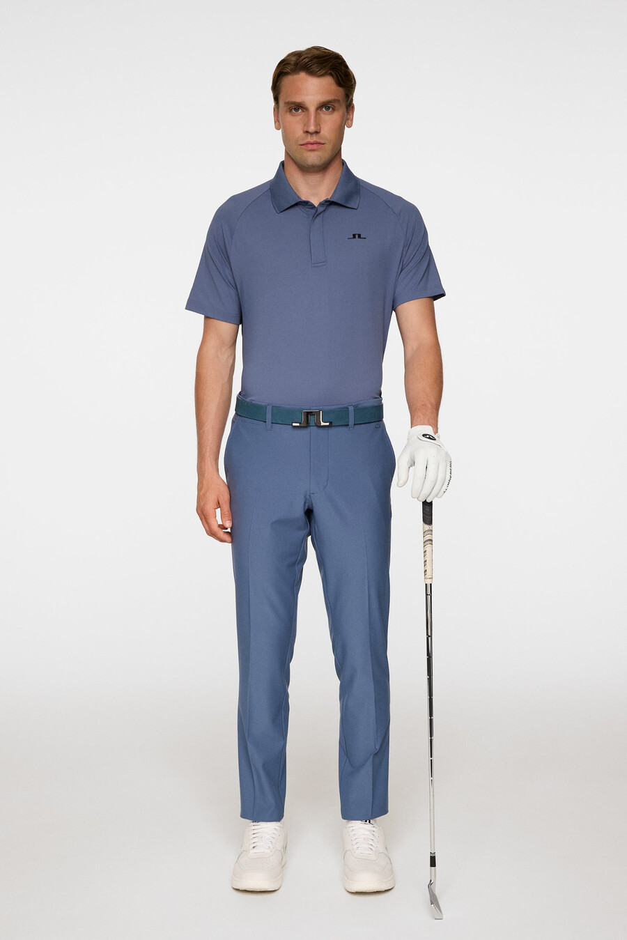 pantalon ellott